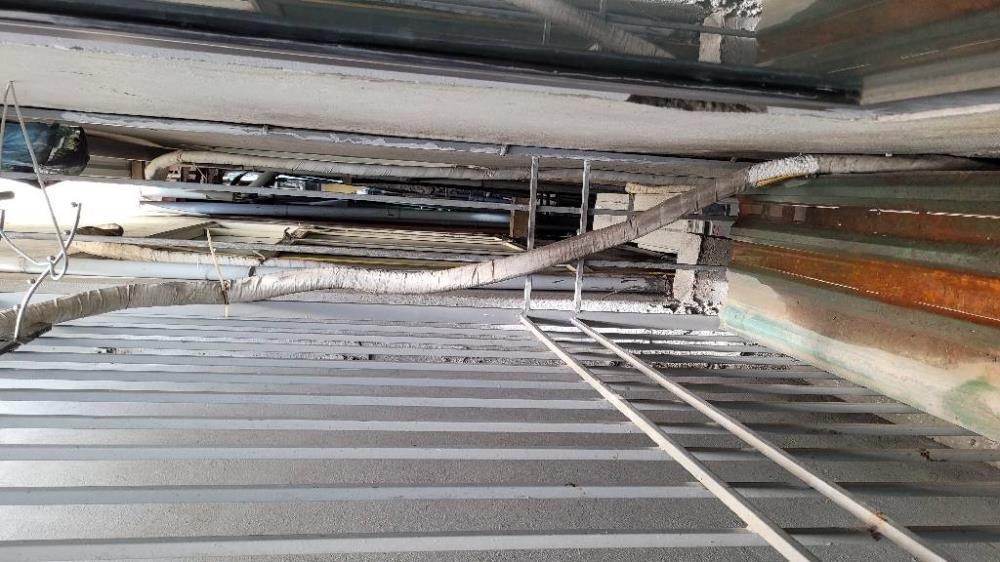 Bán nhà phố Hồng Mai 32m², 3 tầng, 9.6 tỷ - Vị trí trung tâm Hai Bà Trưng