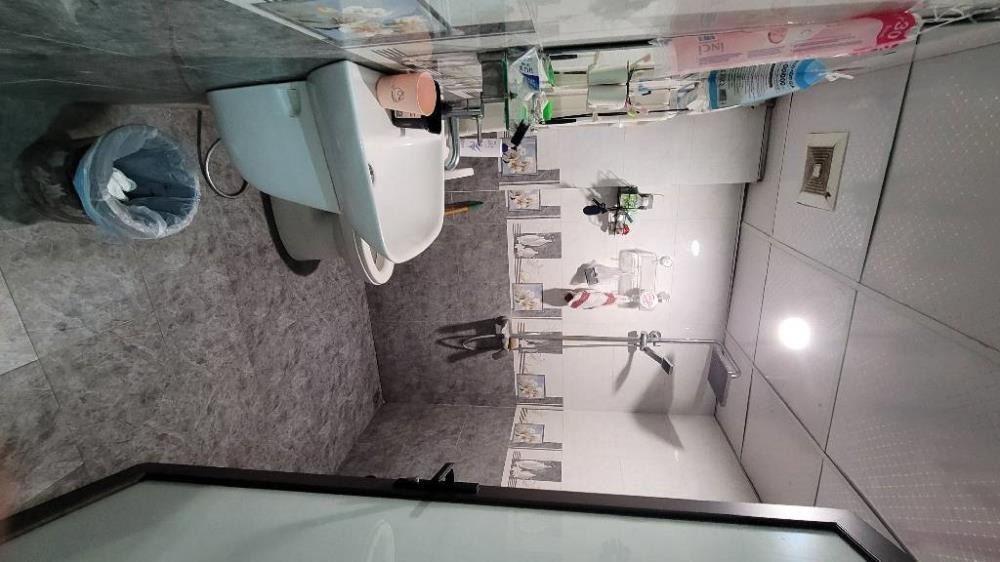 Bán nhà phố Hồng Mai 32m², 3 tầng, 9.6 tỷ - Vị trí trung tâm Hai Bà Trưng