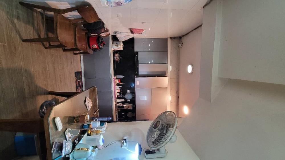 Bán nhà phố Hồng Mai 32m², 3 tầng, 9.6 tỷ - Vị trí trung tâm Hai Bà Trưng