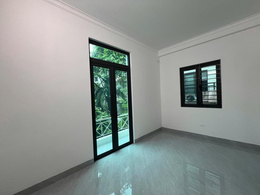 Bán nhà góc 2 mặt ngõ, Oto vào nhà - 37m2 x 4 tầng, 14.5 tỷ - Phố Vương Thừa Vũ, Thanh Xuân