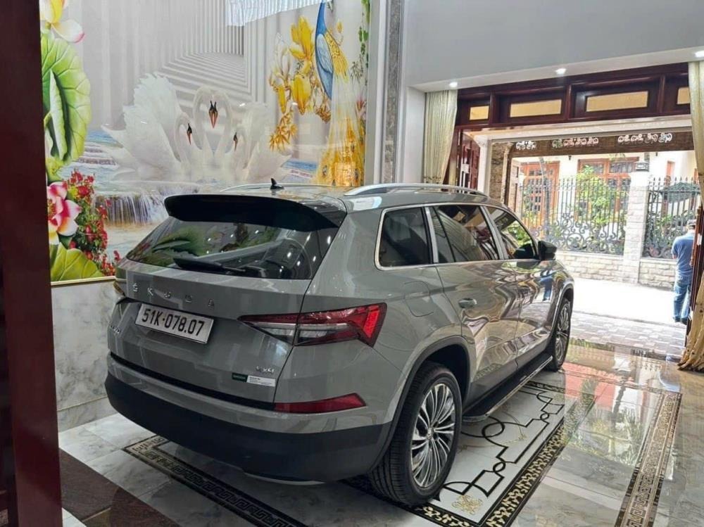 Bán Gấp Nhà Đẹp 1/ Hoàng Hoa Thám, Bình Thạnh - SHR - 3 Tỷ 450 Triệu