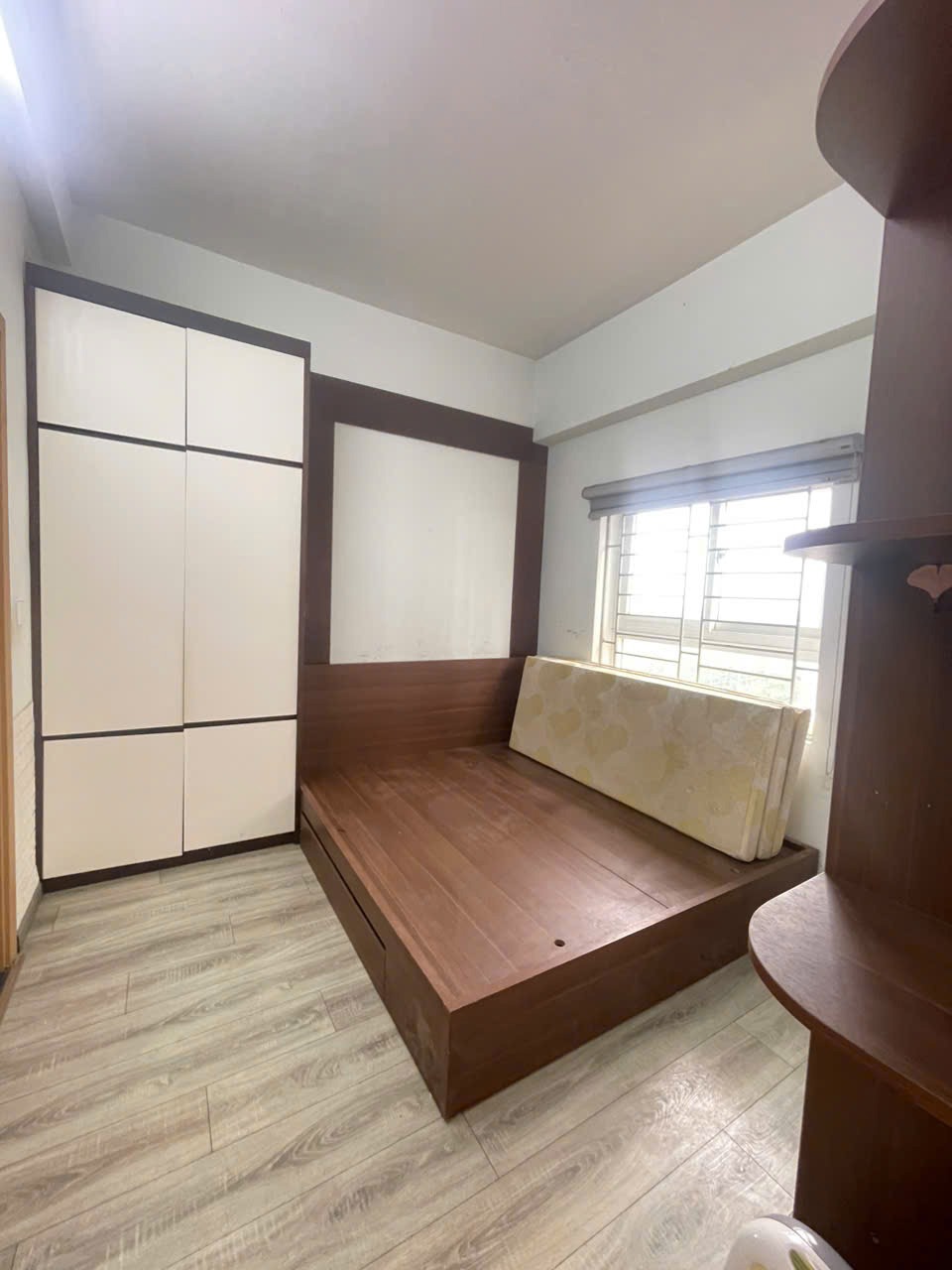 Bán Căn Hộ Thanh Hà Hà Đông Full Nội Thất - Giá Tốt - View Đẹp