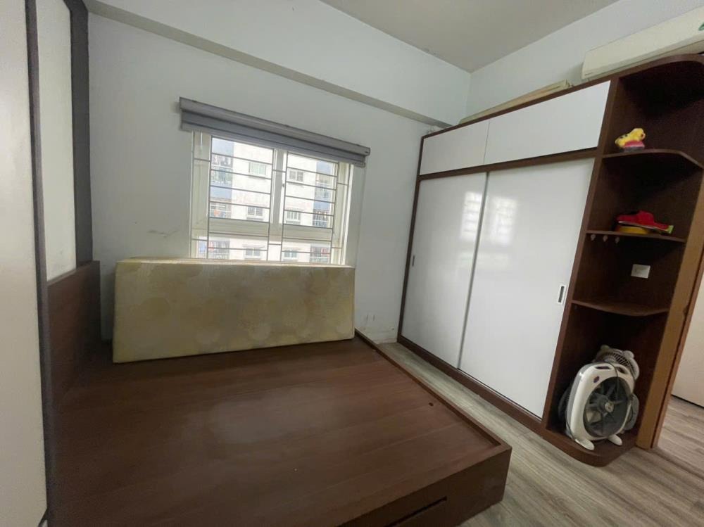 Bán Căn Hộ Thanh Hà Hà Đông Full Nội Thất - Giá Tốt - View Đẹp