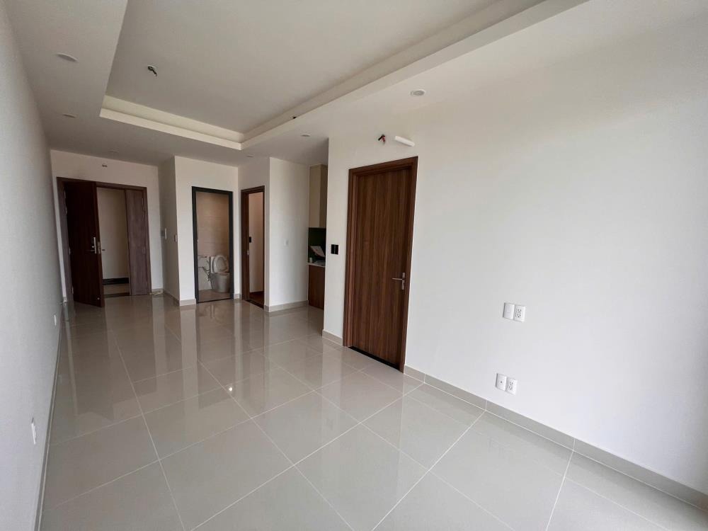 Căn hộ Q7 Riverside Complex - 2PN, 67m2 - Giá 3.65 tỷ - View đẹp