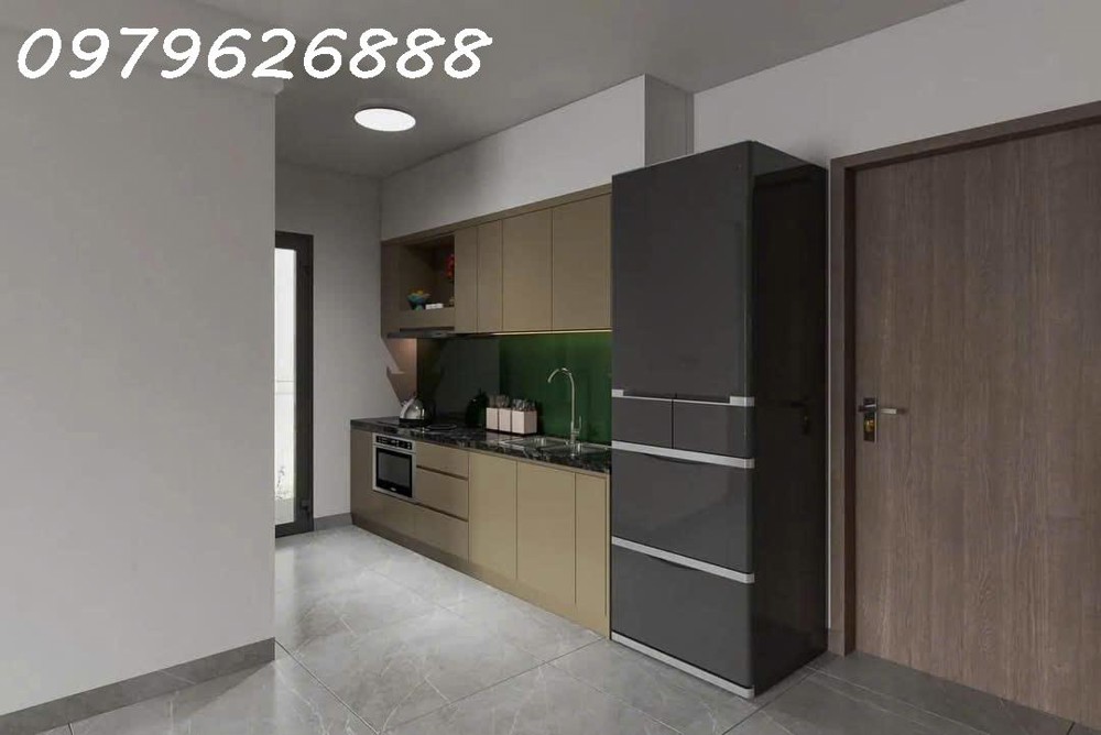 SIÊU PHẨM PHỐ KHÂM THIÊN – LÔ GÓC 3 THOÁNG – NHÀ XÂY MỚI FULL NỘI THẤT🔥 33x5T - CHỈ HƠN 7 TỶ