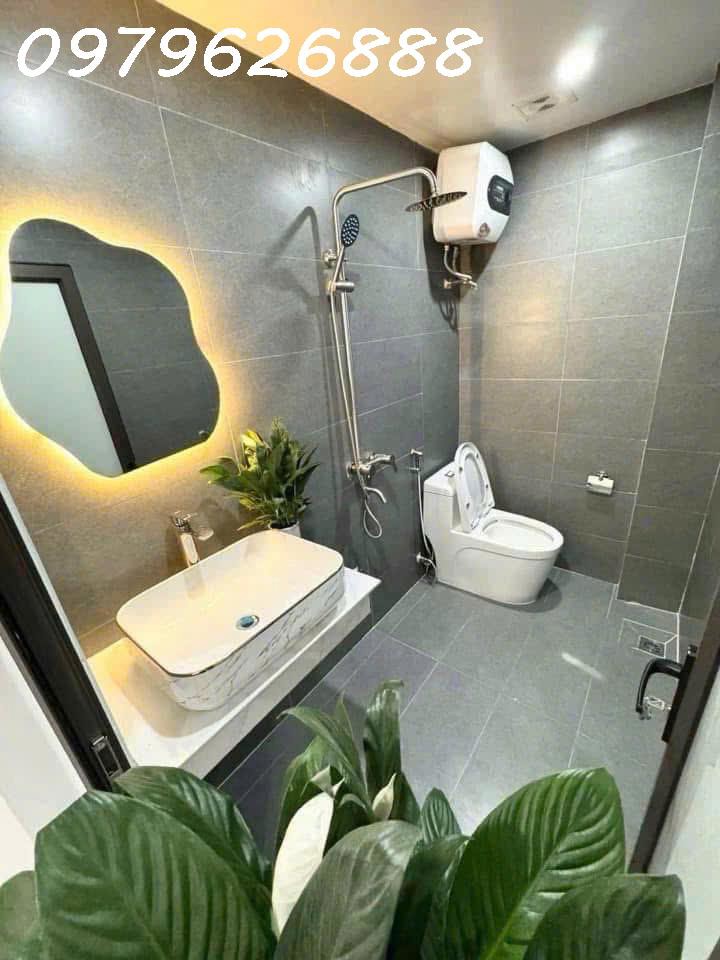 SIÊU PHẨM PHỐ KHÂM THIÊN – LÔ GÓC 3 THOÁNG – NHÀ XÂY MỚI FULL NỘI THẤT🔥 33x5T - CHỈ HƠN 7 TỶ