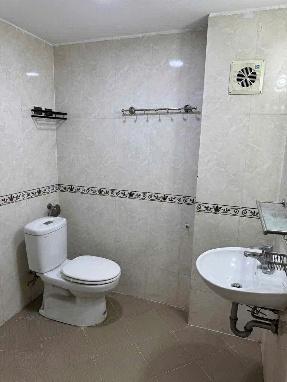 Mặt Phố Lê Hồng Phong - Vị Trí Vàng Kinh Doanh - Hà Đông