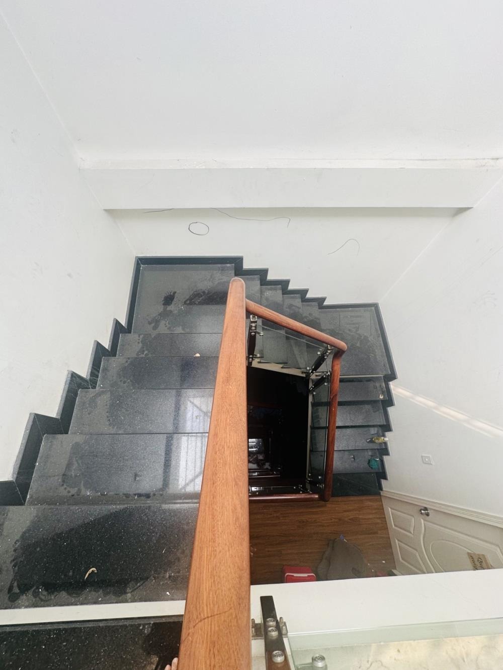 Nhà Mặt Tiền Kinh Doanh Quận 11 - 49m2, 5 Tầng, Giá 17.5 Tỷ