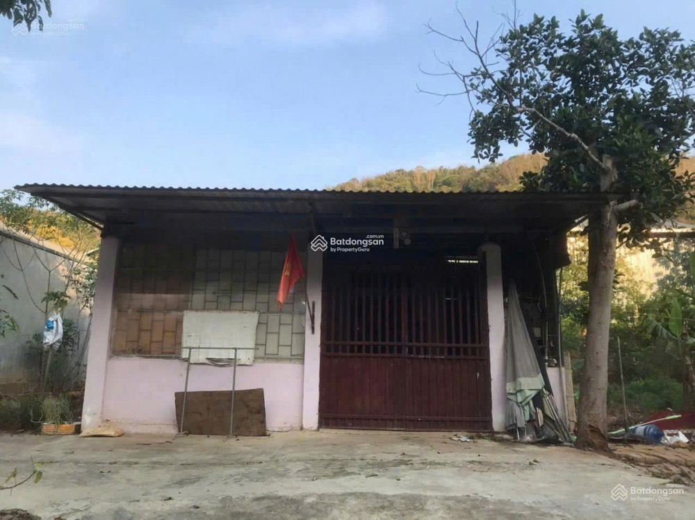 Tôi là chính chủ bán gấp đất tại Tổ 2, Phường Chiềng Cơi, Sơn La