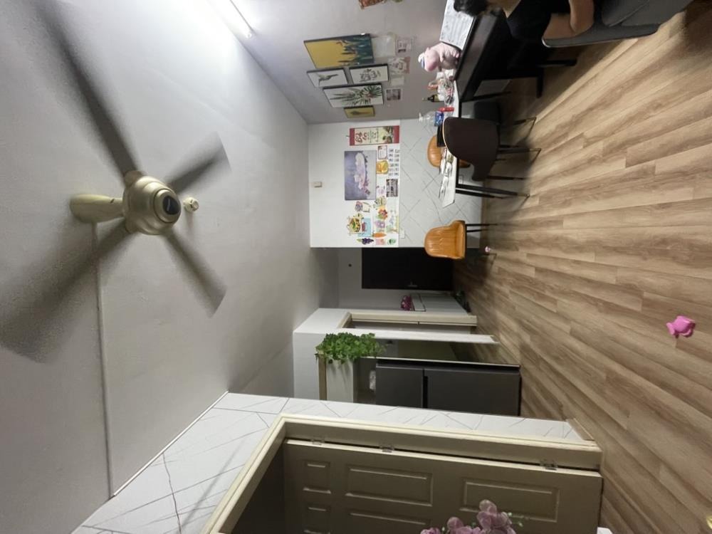 Bán căn hộ The Golden An Khánh 66m2 - Giá 4.5 tỷ