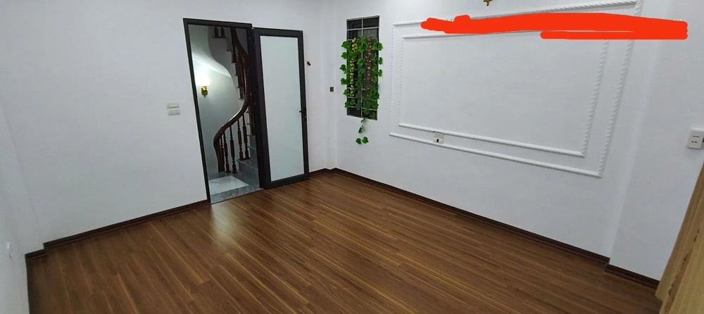 NHÀ MỚI Ở LUÔNG FULL NỘI THẤT Phúc Lợi-Long Biên 30m2 X 5 tầng 5.5 tỷ Long Biên Hà Nội