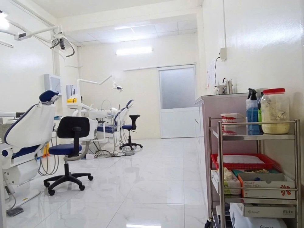 Măt Tiền  Phan Văn Hớn, Q12 -3 tầng btct 45m2, SH, giá 12.8 tỷ