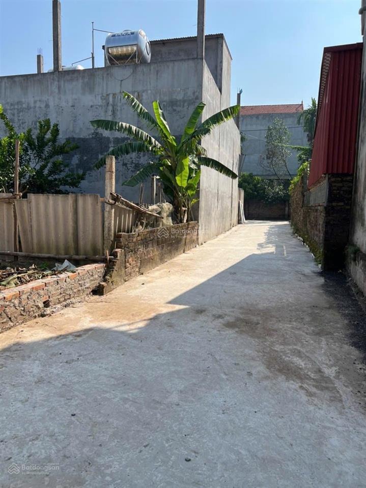 Mảnh Đất Vân Canh Vị Trí Đắc Địa - Giá Tốt Nhất