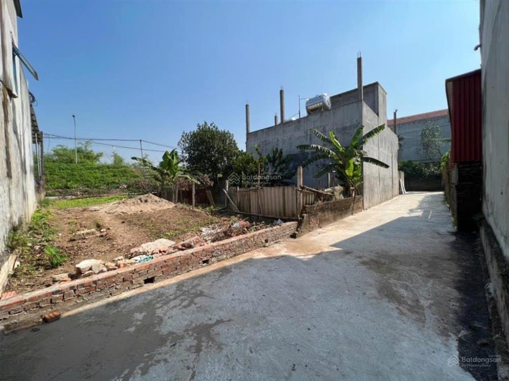 Mảnh Đất Vân Canh Vị Trí Đắc Địa - Giá Tốt Nhất