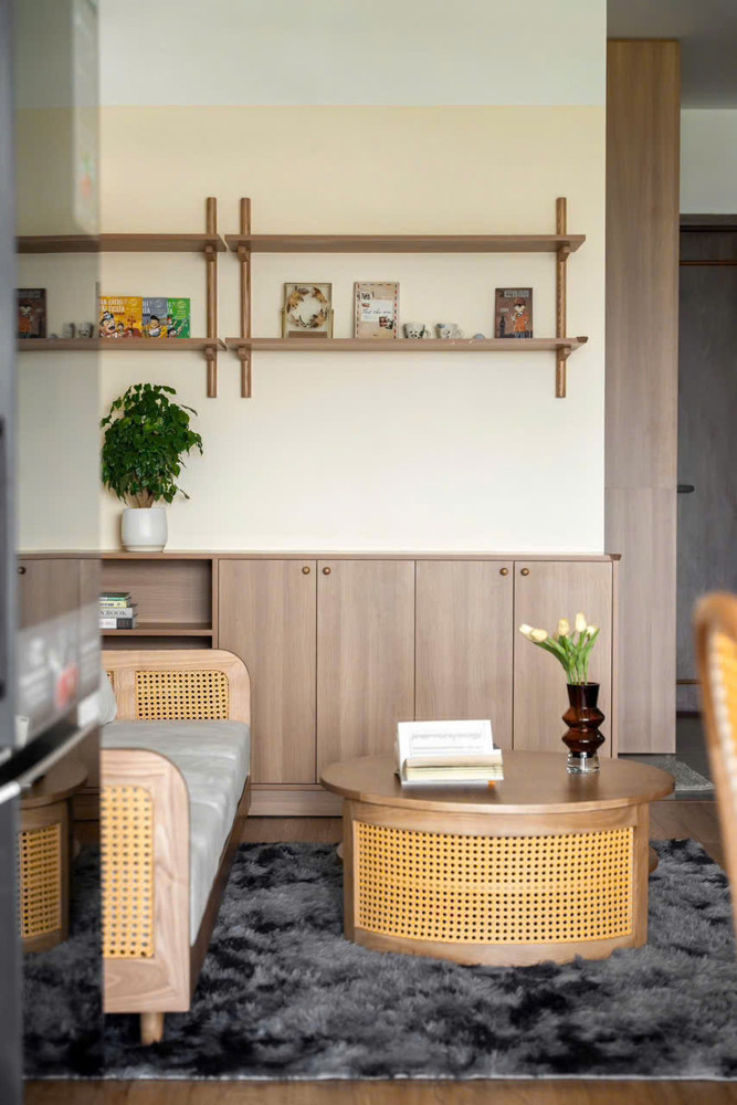 SIÊU VỊ TRÍ – CHÂN ĐẾ CHUNG CƯ VĂN KHÊ – 82,5M² – 4 TẦNG – MẶT TIỀN ĐẸP – GIÁ CHỈ 20,5 TỶ