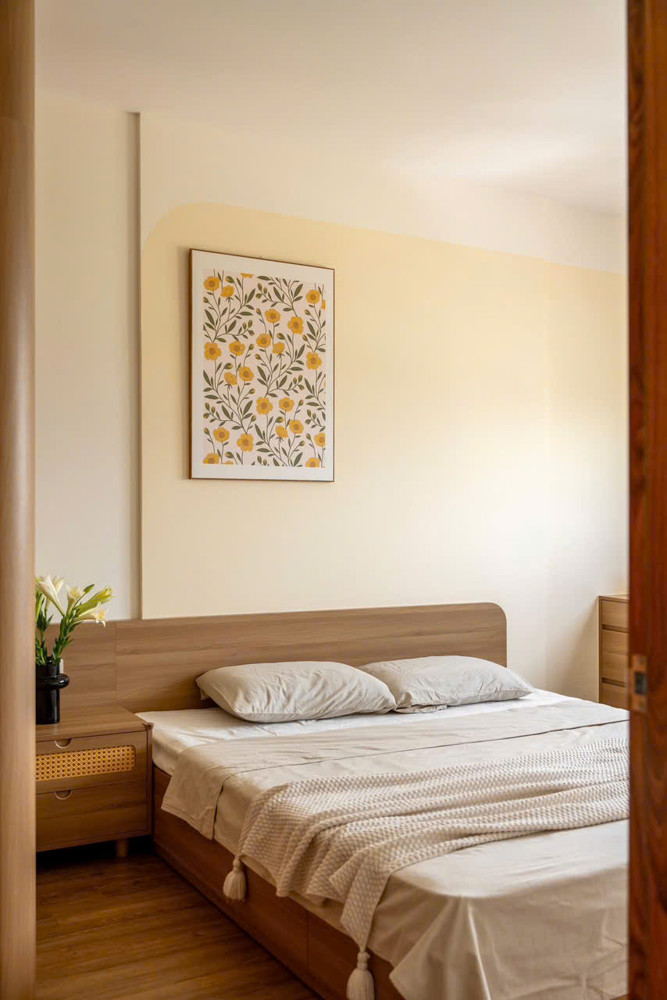 SIÊU VỊ TRÍ – CHÂN ĐẾ CHUNG CƯ VĂN KHÊ – 82,5M² – 4 TẦNG – MẶT TIỀN ĐẸP – GIÁ CHỈ 20,5 TỶ