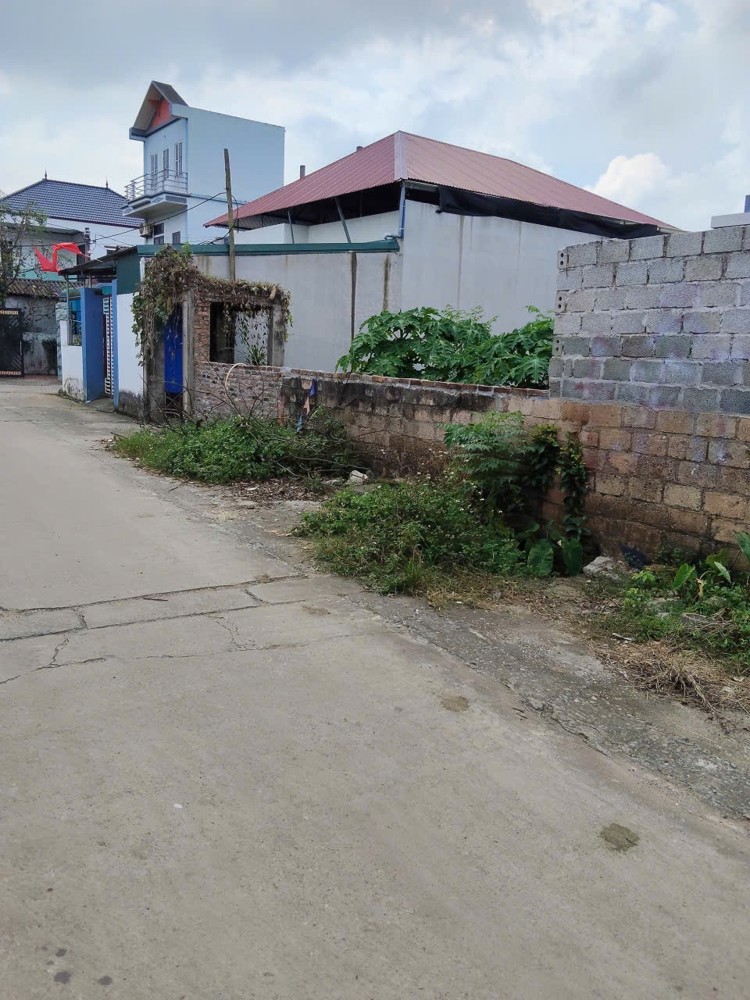 SIÊU PHẨM 703M TẠI THỦY XUÂN TIÊN-CHƯƠNG MỸ-HÀ NỘI
