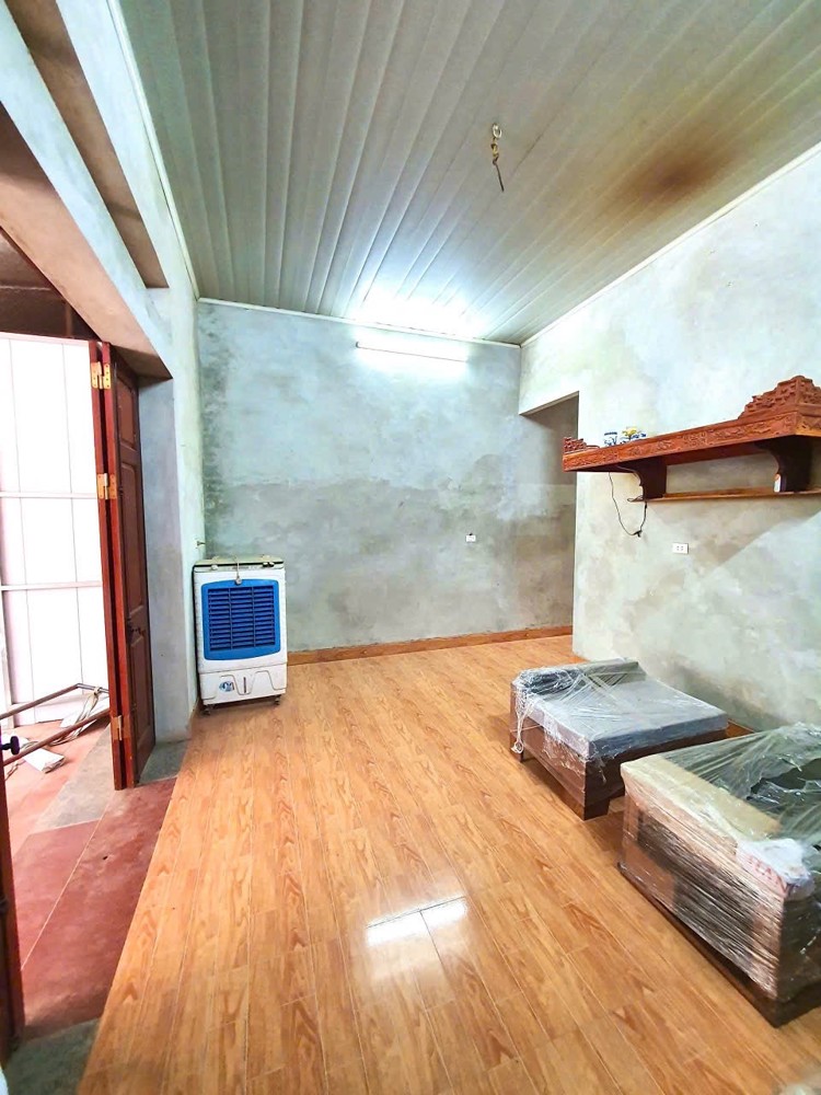 SIÊU PHẨM SẴN NHÀ 82,3M THỤY HƯƠNG-CHƯƠNG MỸ-HÀ NỘI