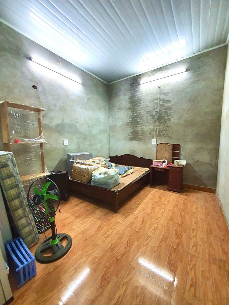 SIÊU PHẨM SẴN NHÀ 82,3M THỤY HƯƠNG-CHƯƠNG MỸ-HÀ NỘI