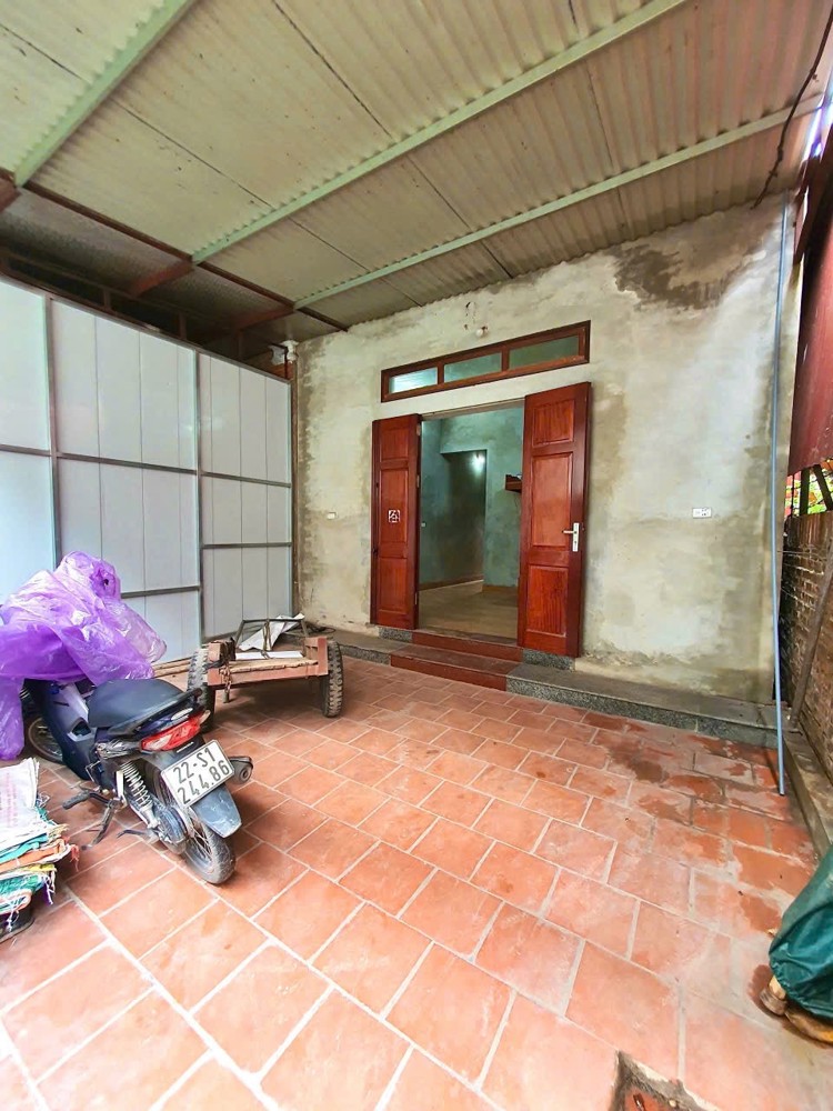 SIÊU PHẨM SẴN NHÀ 82,3M THỤY HƯƠNG-CHƯƠNG MỸ-HÀ NỘI