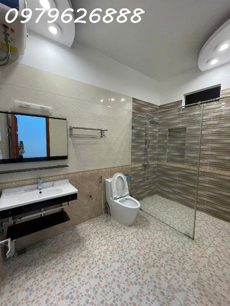 SIÊU HIẾM – BÁN NHÀ LÔ GÓC 2 MẶT NGÕ – CẦU GIẤY . 50x5T - 11.x T.Ỷ