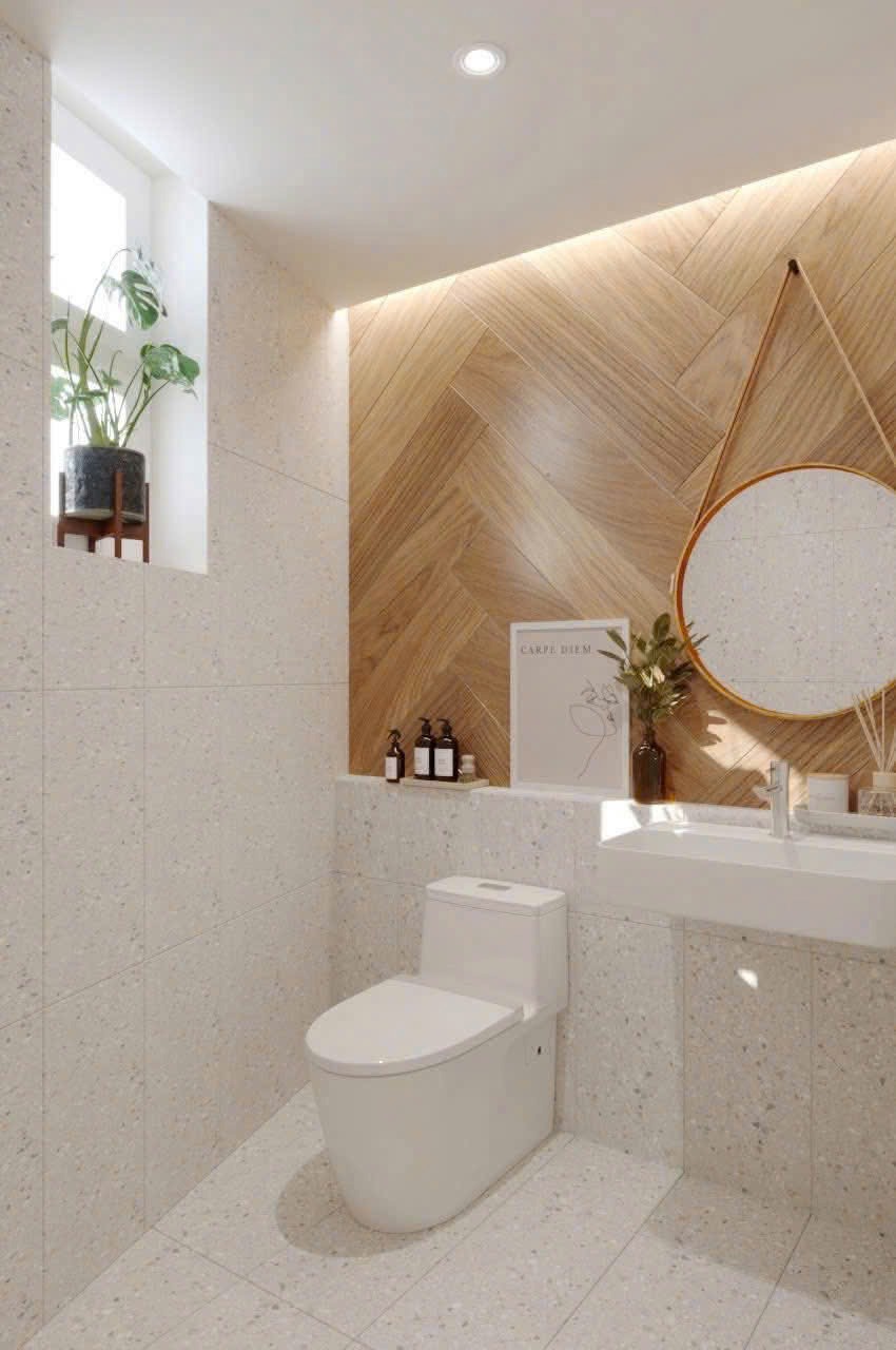 Bán Nhà Hẻm Xe Hơi Quận 3 - 7 Tầng, Dòng Tiền Ổn Định