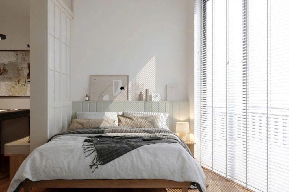 Bán Nhà Hẻm Xe Hơi Quận 3 - 7 Tầng, Dòng Tiền Ổn Định