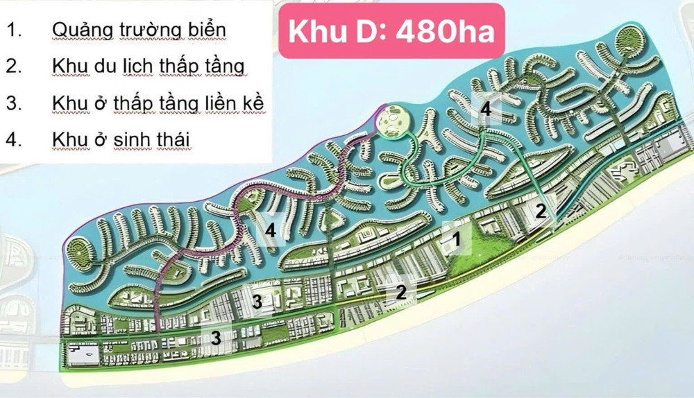 💰 CƠ HỘI ĐẦU TƯ SIÊU LỢI NHUẬN TẠI VINHOMES CẦN