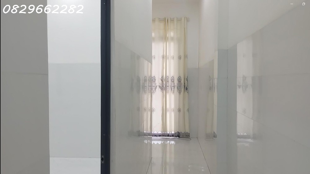 Bán Nhà 1 trệt 1 lầu Trung Tâm Phường Sa Đéc - KDC Hai Lúa