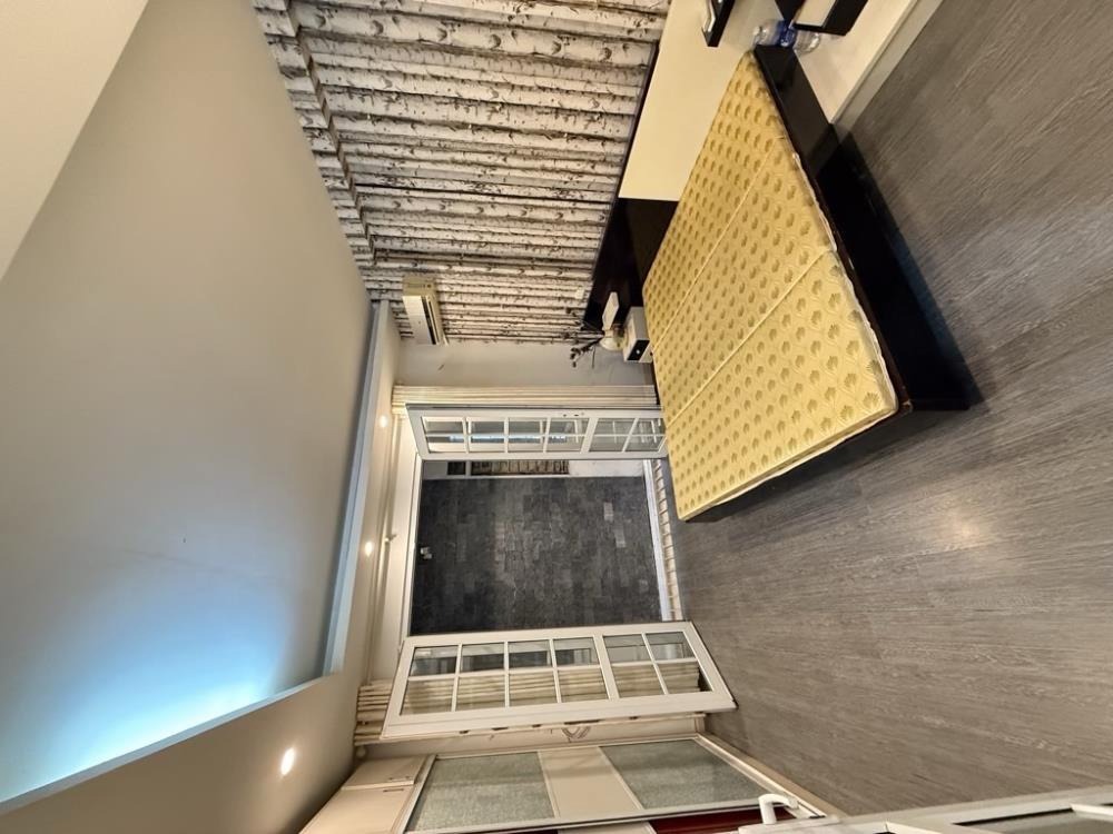 Nhà Phố Văn Cao - 60m2, 5 Tầng, 13.8 Tỷ - Vị Trí Đắc Địa, Thông Thoáng