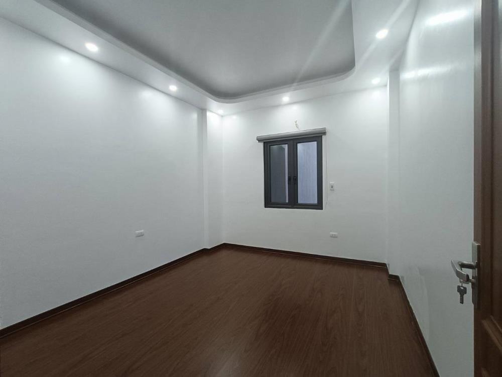 Bán nhà mới tăng thiết giáp, thang máy, view thoáng, vị trí đẹp tại Bắc Từ Liêm