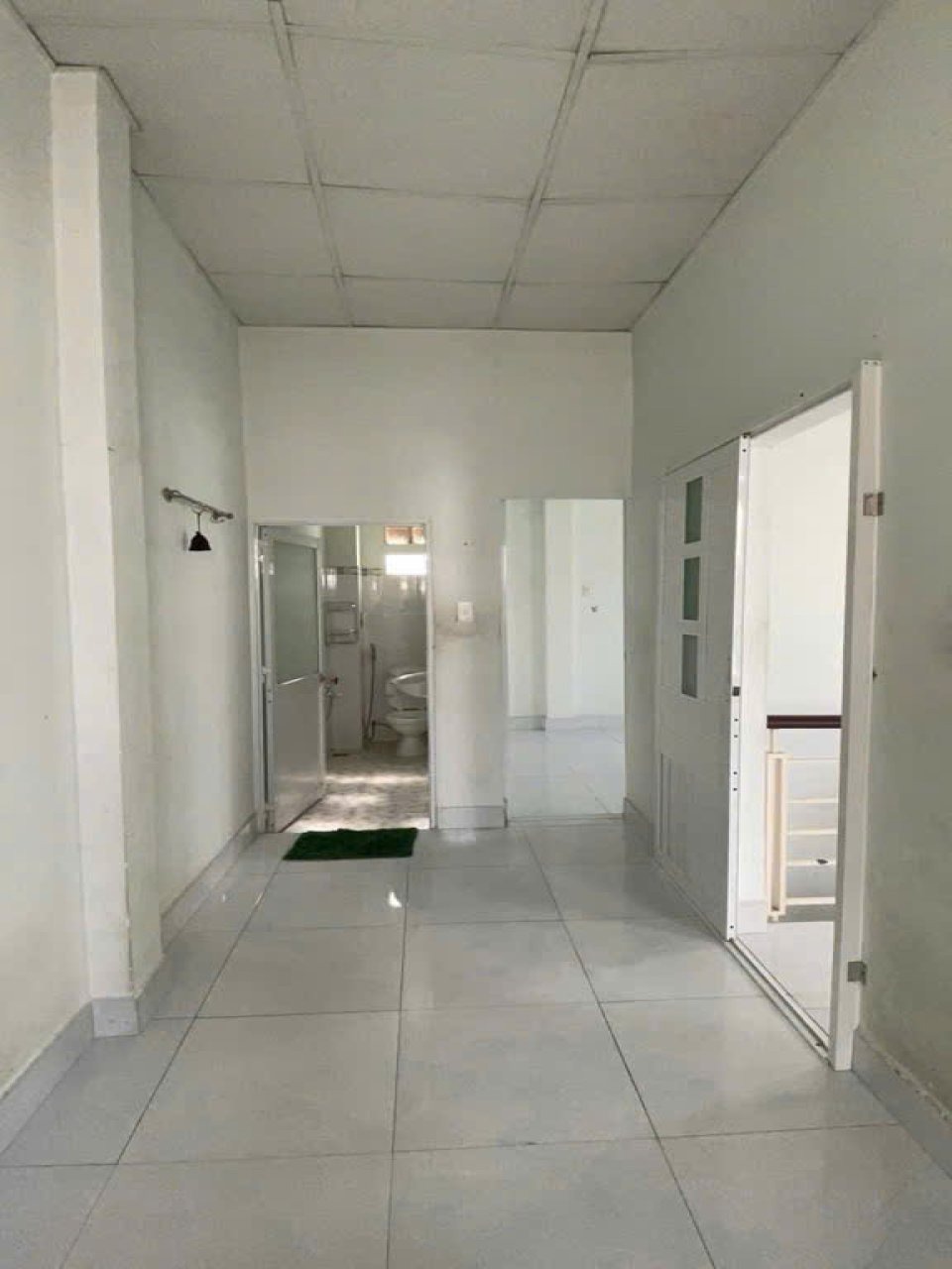 Nhà Phân Văn Hân Bình Thạnh - 82m2, 2 Tầng, SHR - Giá 7.5 Tỷ