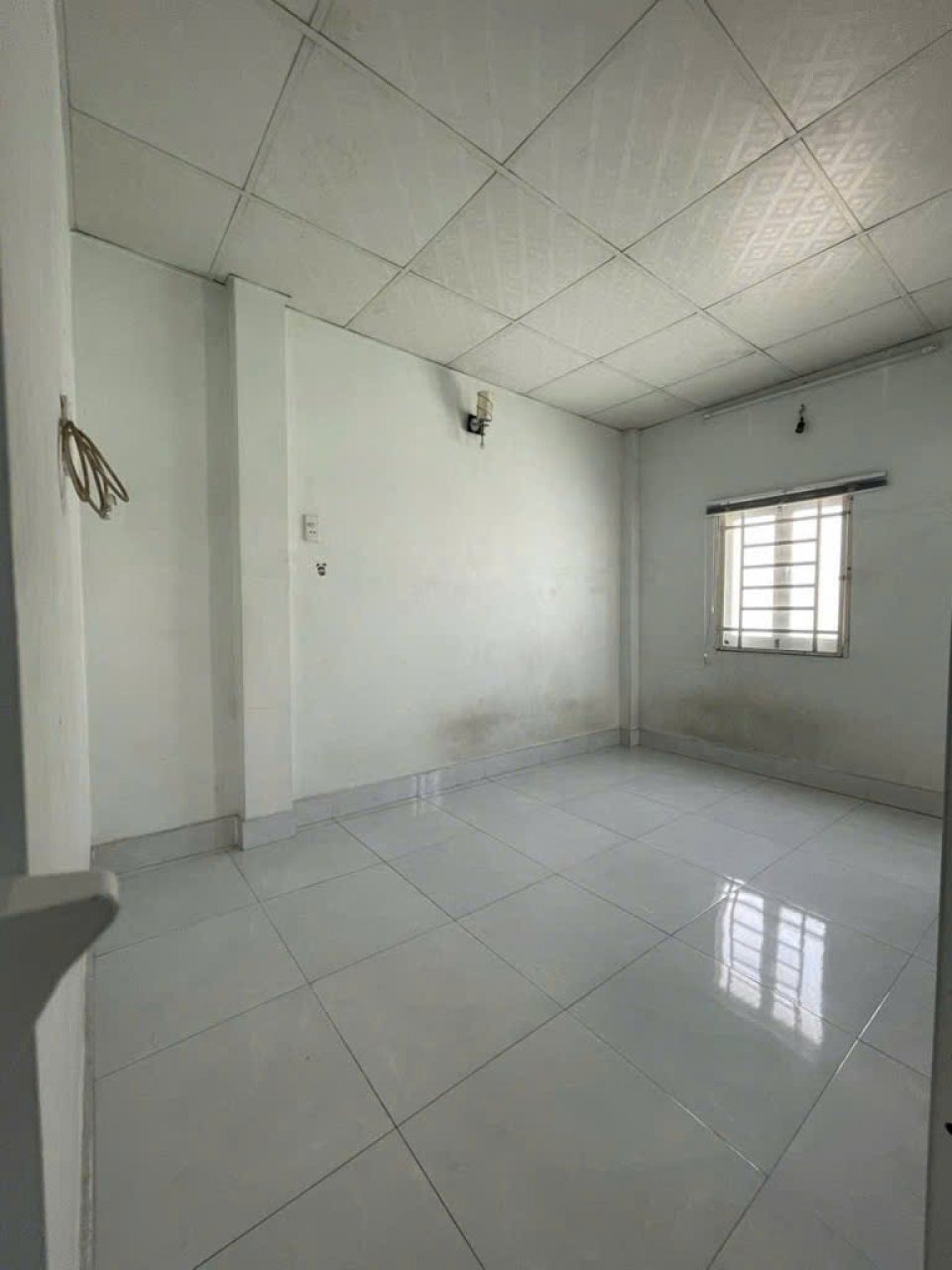 Nhà Phân Văn Hân Bình Thạnh - 82m2, 2 Tầng, SHR - Giá 7.5 Tỷ
