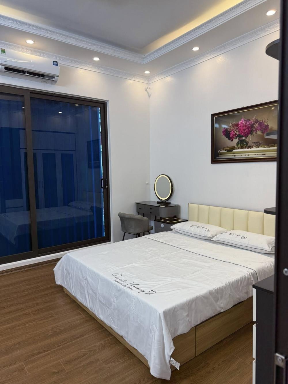 Bán Gấp Nhà Tây Sơn 31m2, 5 Tầng, Giá Chỉ 8 Tỷ - Vị Trí Đẹp