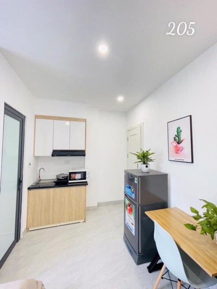 Bán nhà phố Trần Đại Nghĩa, Hai Bà Trưng - 110m², 7 tầng, MT 5.3m - Giá 38 tỷ