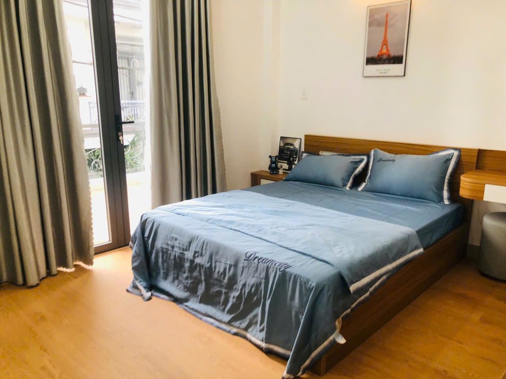BÁN NHÀ, SÁT CELADON CITY TÂN PHÚ, BÌNH HƯNG HÒA, BÌNH TÂN - HXT - DIỆN TÍCH 58M2 - 3 TẦNG - SỔ