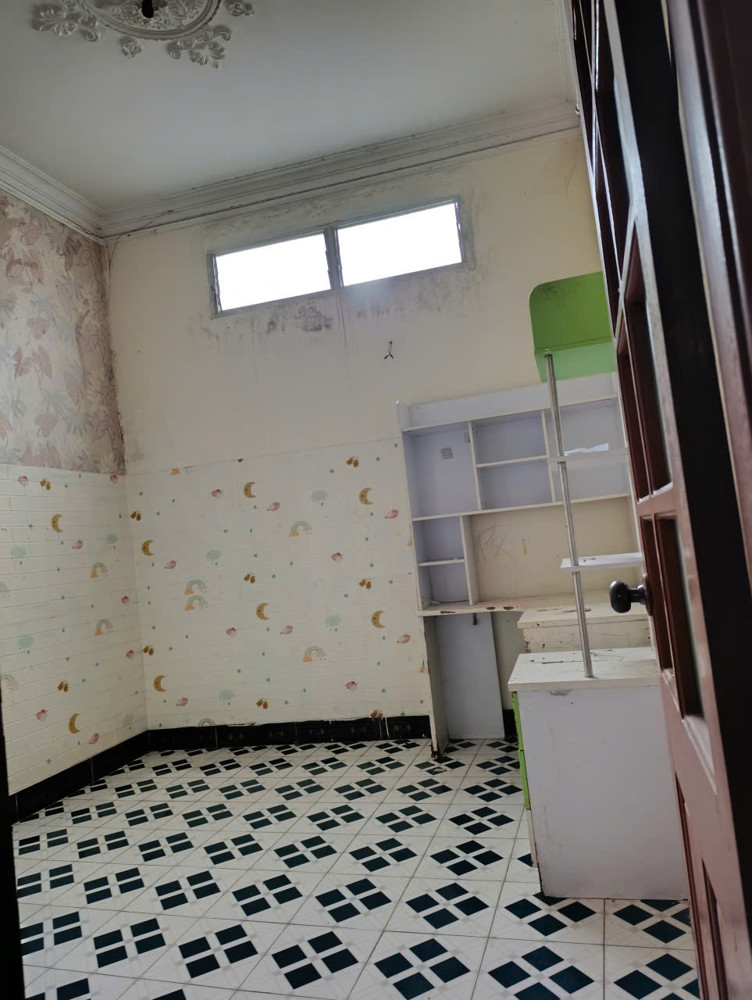 NGỌC KHÁNH BA ĐÌNH - NHÀ DÂN XÂY 2 THOÁNG  - CẢI TẠO LÀM DÒNG TỀN 7 TẦNG 34m, 8,2 TỶ