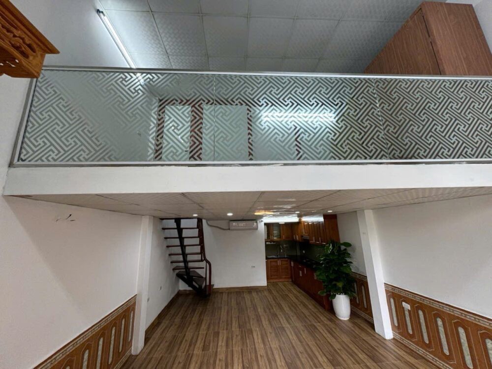 BÁN NHÀ 36,2M TẠI HÒA BÌNH-YÊN NGHĨA-HÀ ĐÔNG-HÀ NỘI
