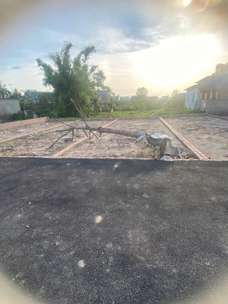 8xx triệu 65.4m2 Minh Tân Kiến Thụy Zalo 0567222555