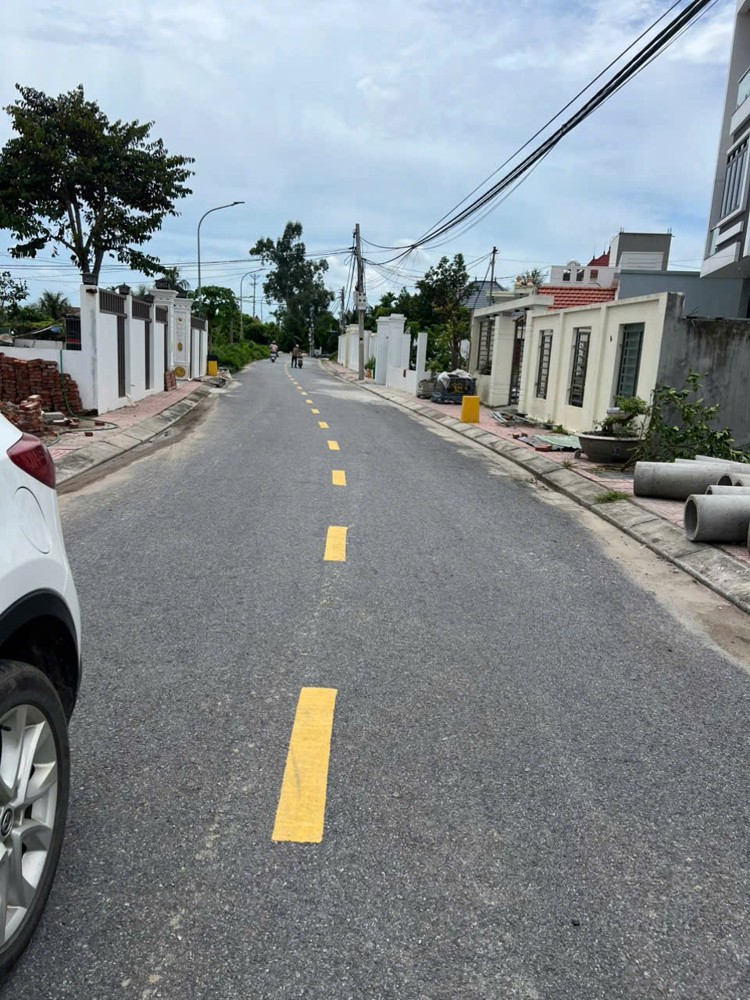 8xx triệu 65.4m2 Minh Tân Kiến Thụy Zalo 0567222555