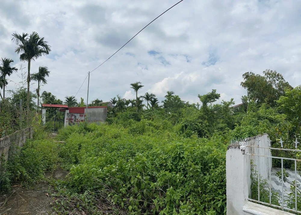 1.15 tỷ 74m2 Hòa Nghĩa Dương Kinh gần Cầu Rào 3 Zalo 0567222555
