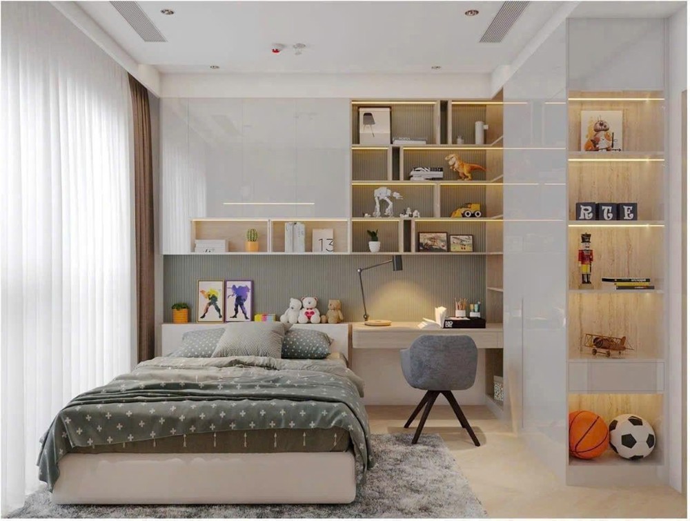 FULL NỘI THẤT CAO CẤP. GIÁ TỪ 1,3 TỶ. CĂN HỘ VINHOMES STAR CITY. CỘNG ĐỒNG TINH HOA.  LH: 0966 343