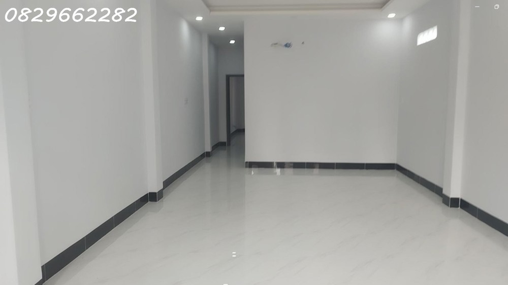 Bán Nhà Khu Vincom Sa Đéc - Mặt Tiền Đường Số 2