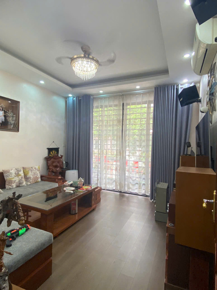NHÀ ĐẸP - GIÁ TỐT-  EM CHÍNH CHỦ cần bán nhà Hàng Bè, KĐT Mậu Lương, Kiến Hưng, Hà Đông, Hà Nội
