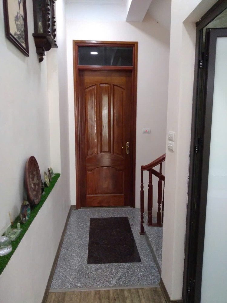 NHÀ ĐẸP - GIÁ TỐT-  EM CHÍNH CHỦ cần bán nhà Hàng Bè, KĐT Mậu Lương, Kiến Hưng, Hà Đông, Hà Nội