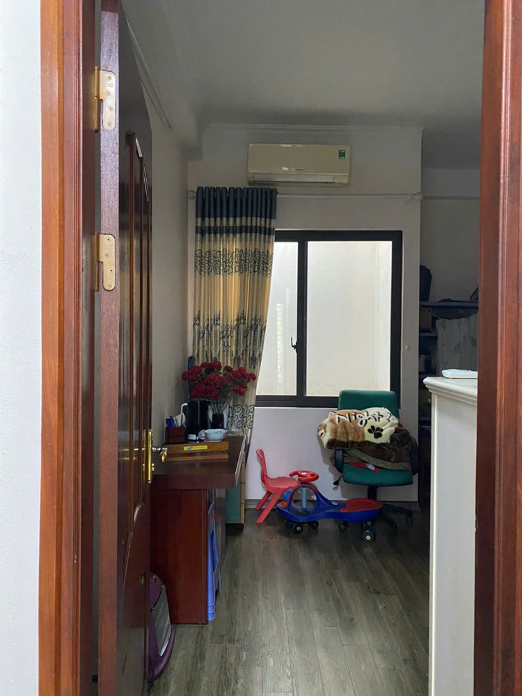 NHÀ ĐẸP - GIÁ TỐT-  EM CHÍNH CHỦ cần bán nhà Hàng Bè, KĐT Mậu Lương, Kiến Hưng, Hà Đông, Hà Nội
