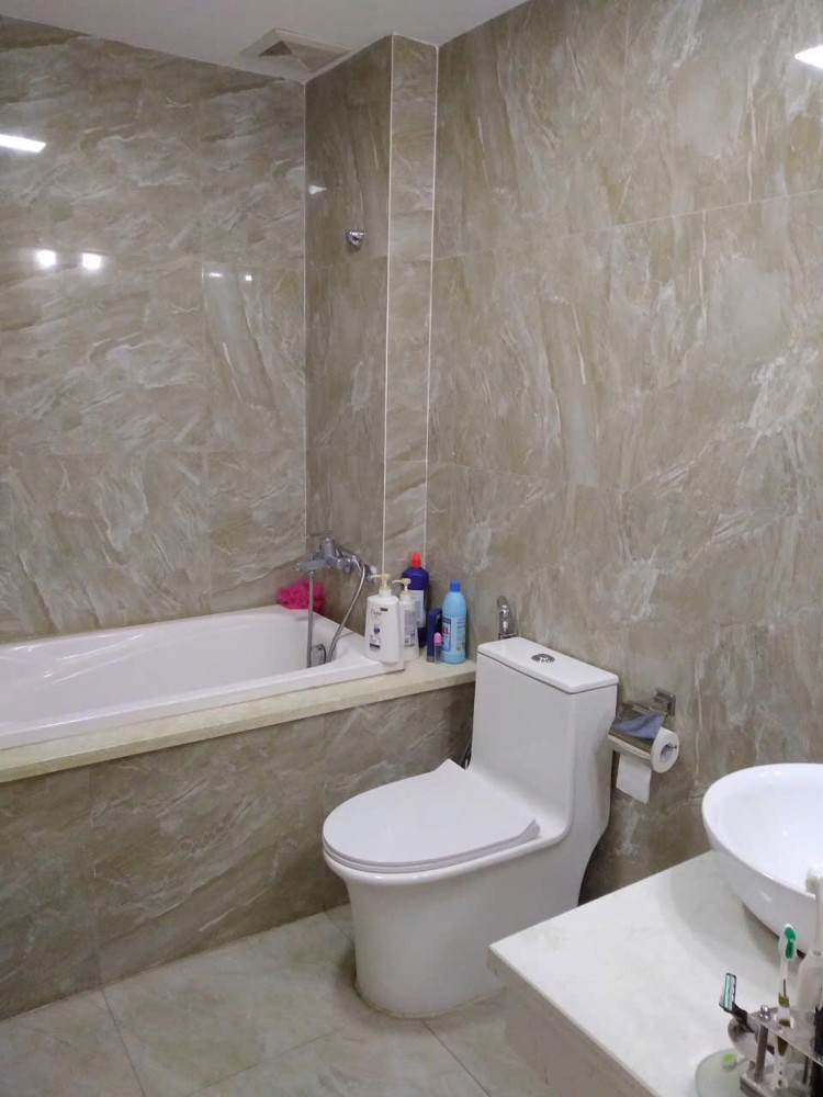 NHÀ ĐẸP - GIÁ TỐT-  EM CHÍNH CHỦ cần bán nhà Hàng Bè, KĐT Mậu Lương, Kiến Hưng, Hà Đông, Hà Nội