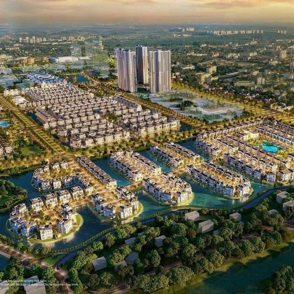FULL NỘI THẤT CAO CẤP. GIÁ TỪ 1,3 TỶ. CĂN HỘ VINHOMES STAR CITY. SỔ LÂU DÀI.  LH: 0966 343 969