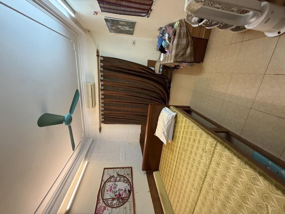 Nhà Mặt Phố Lý Nam Đế - 5 Tầng - 54m² - MT 4m - 22.5 Tỷ - Sổ Đỏ Chính Chủ