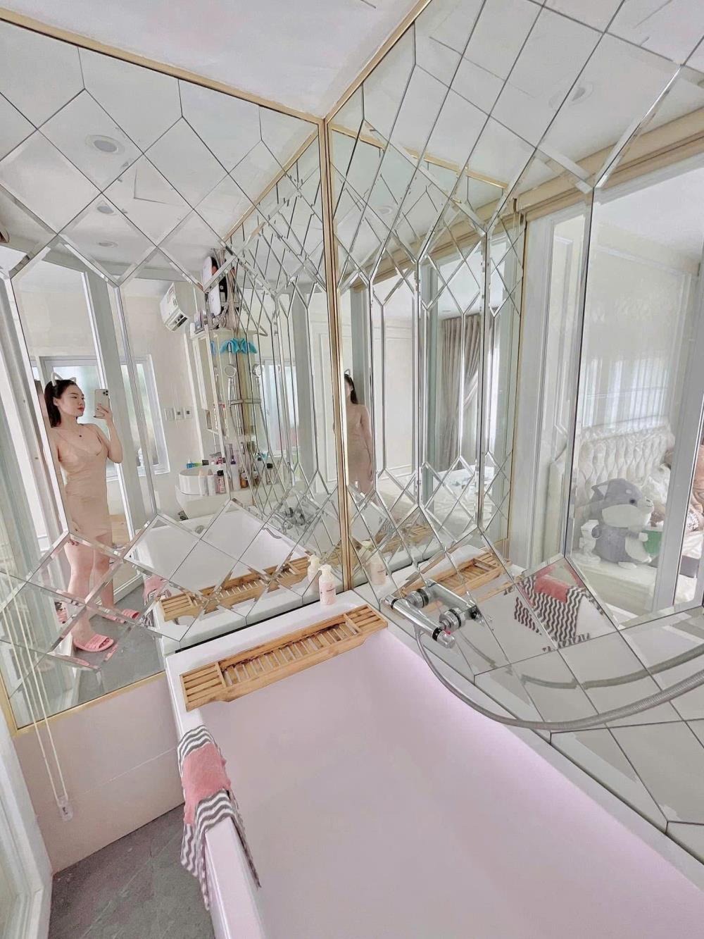 Bán nhà riêng Tôn Đức Thắng - 5.5 tỷ - 30m2 - 4 tầng - Lô Góc